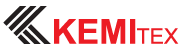 Kemi Tex