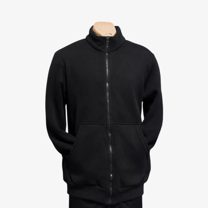 Duks Pune me Patent - Black Duks Pune me Patent - Black