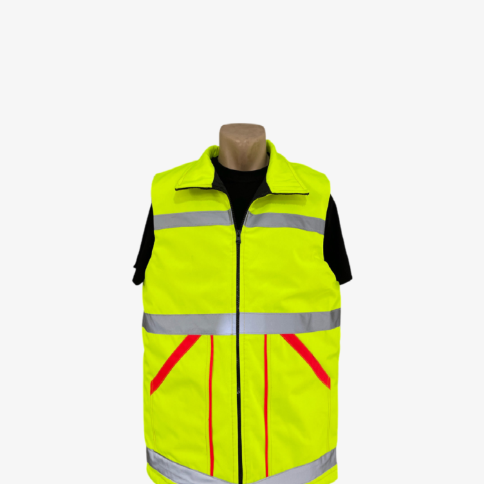 Jelek Pune Reflektuese