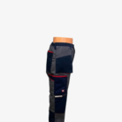 Pantollona Pune me Rrip - Gray3