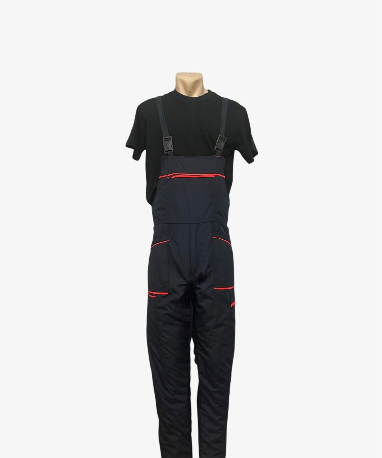 Pantollona Pune me Shtrëngues (Kaish)